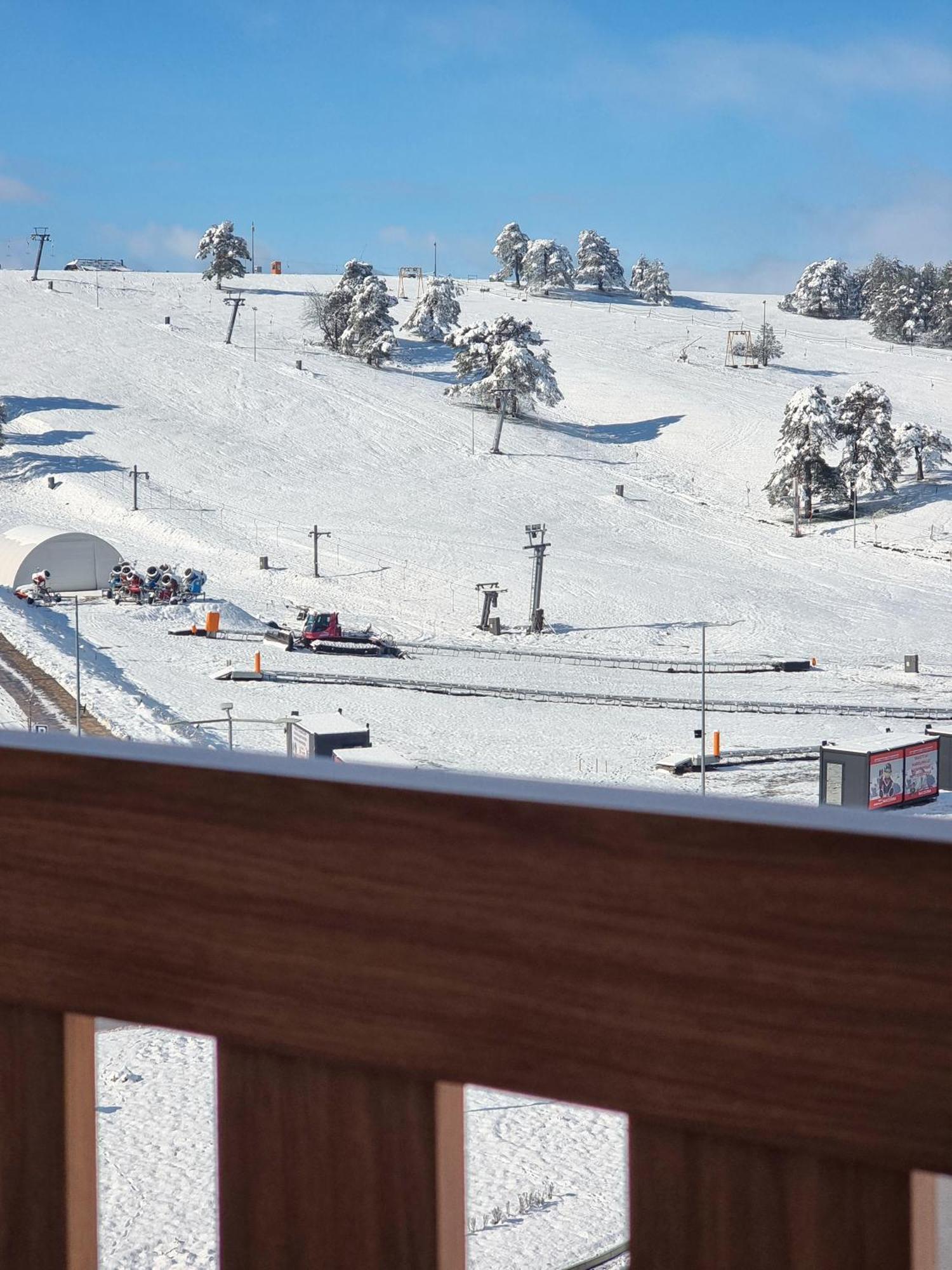 Royal Zlatibor
