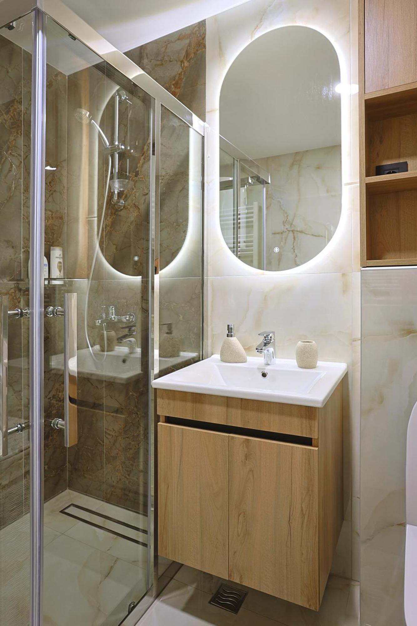 Apartment Royal Zlatibor